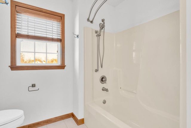 2620 Penbrook DRIVE, Mount Pleasant, WI 53406