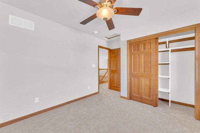 2620 Penbrook DRIVE, Mount Pleasant, WI 53406