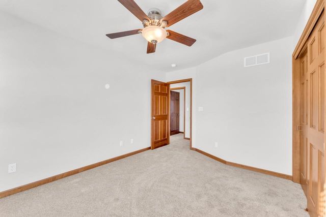 2620 Penbrook DRIVE, Mount Pleasant, WI 53406