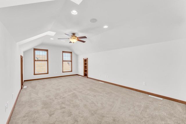 2620 Penbrook DRIVE, Mount Pleasant, WI 53406