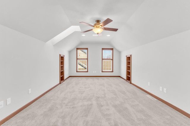 2620 Penbrook DRIVE, Mount Pleasant, WI 53406