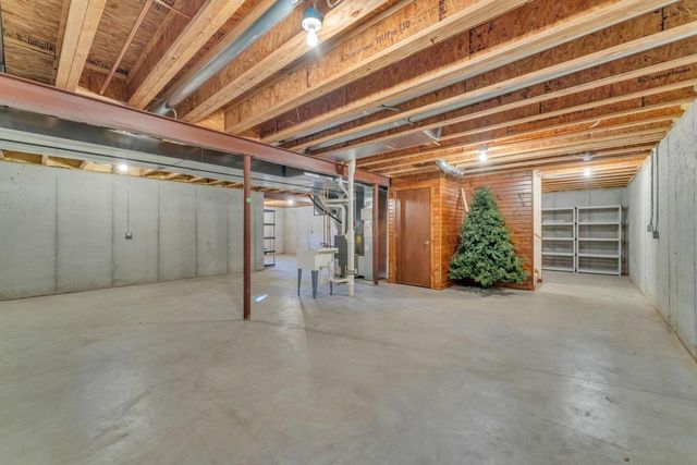 2620 Penbrook DRIVE, Mount Pleasant, WI 53406