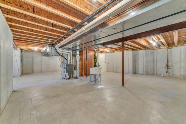 2620 Penbrook DRIVE, Mount Pleasant, WI 53406