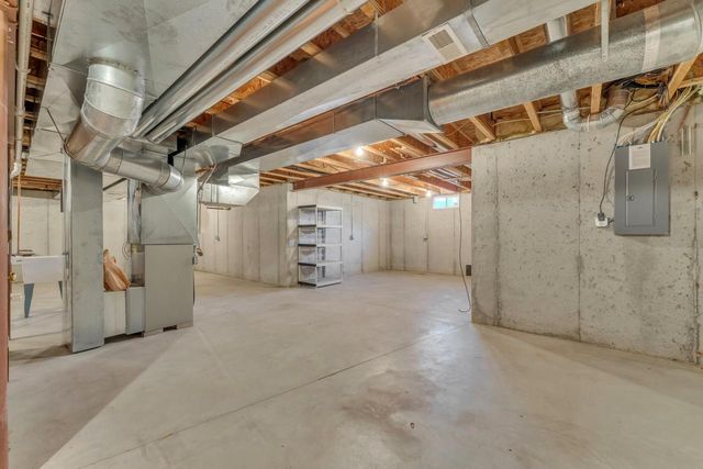 2620 Penbrook DRIVE, Mount Pleasant, WI 53406