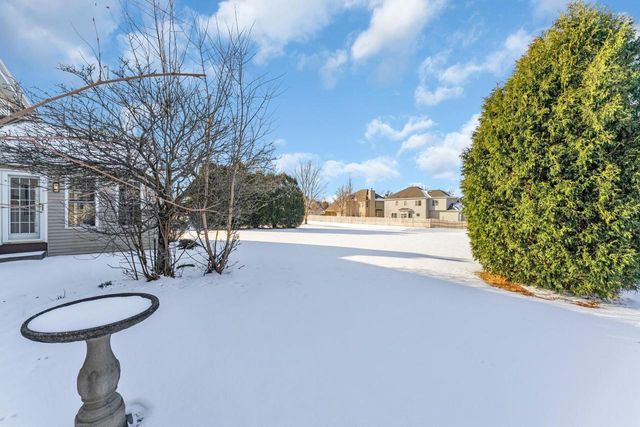 2620 Penbrook DRIVE, Mount Pleasant, WI 53406