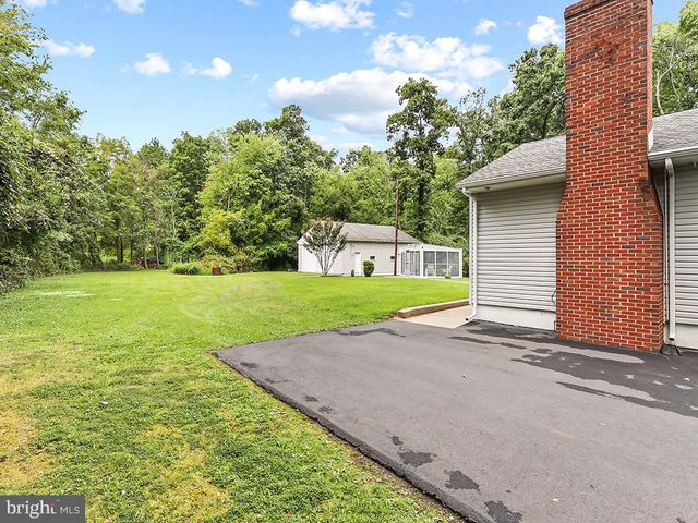 929 CREAMERY RD, Newtown, PA 18940