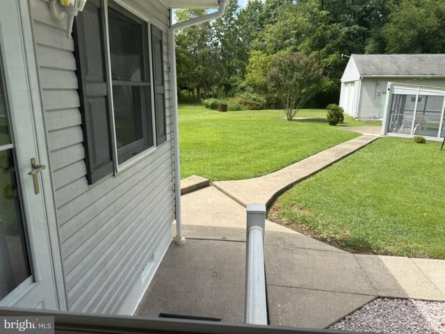 929 CREAMERY RD, Newtown, PA 18940