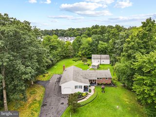 929 CREAMERY RD, Newtown, PA 18940