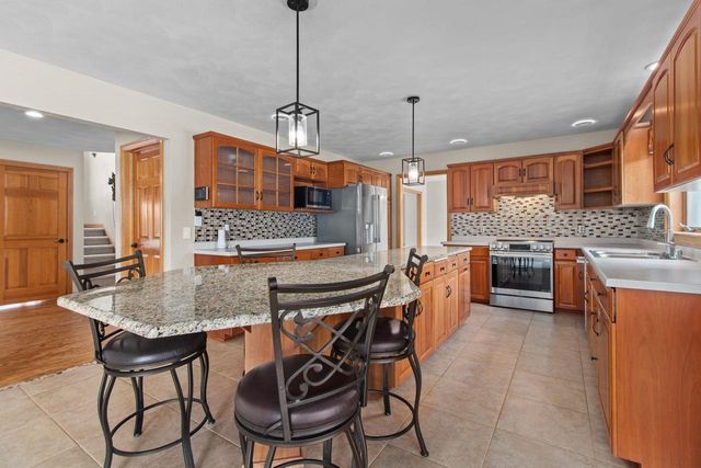 W3165 CENTER VALLEY ROAD, Freedom, WI 54165