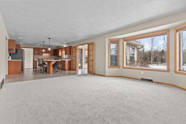 W3165 CENTER VALLEY ROAD, Freedom, WI 54165