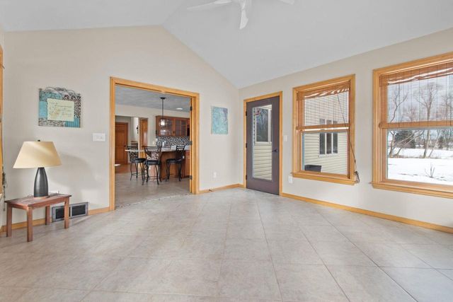 W3165 CENTER VALLEY ROAD, Freedom, WI 54165