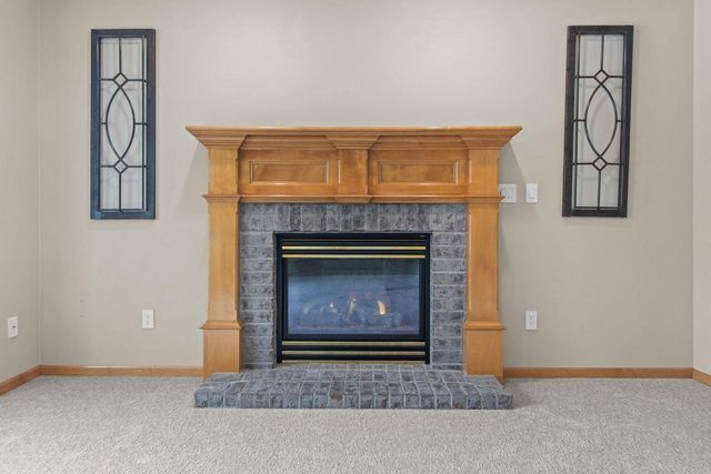 W3165 CENTER VALLEY ROAD, Freedom, WI 54165