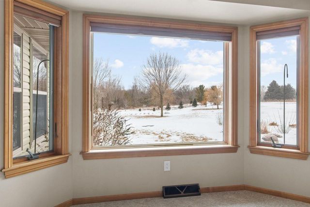 W3165 CENTER VALLEY ROAD, Freedom, WI 54165