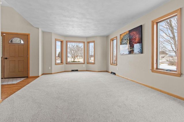 W3165 CENTER VALLEY ROAD, Freedom, WI 54165