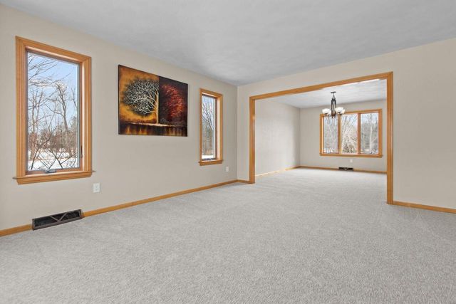 W3165 CENTER VALLEY ROAD, Freedom, WI 54165