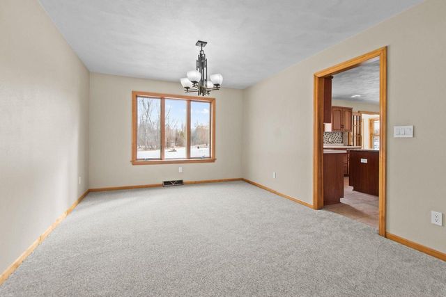 W3165 CENTER VALLEY ROAD, Freedom, WI 54165