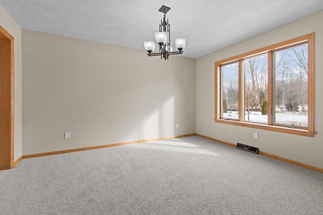 W3165 CENTER VALLEY ROAD, Freedom, WI 54165