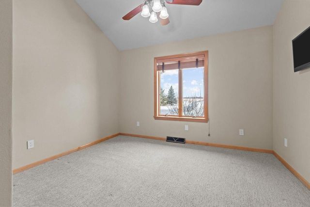 W3165 CENTER VALLEY ROAD, Freedom, WI 54165