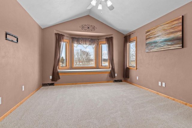 W3165 CENTER VALLEY ROAD, Freedom, WI 54165