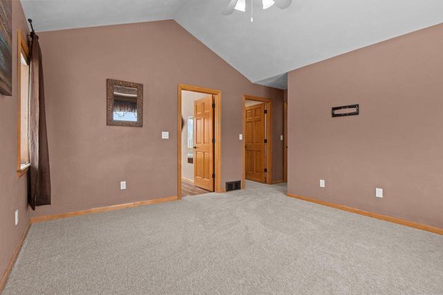 W3165 CENTER VALLEY ROAD, Freedom, WI 54165