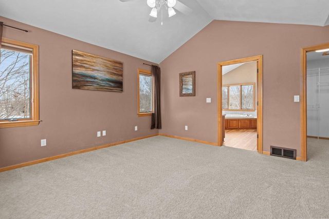 W3165 CENTER VALLEY ROAD, Freedom, WI 54165