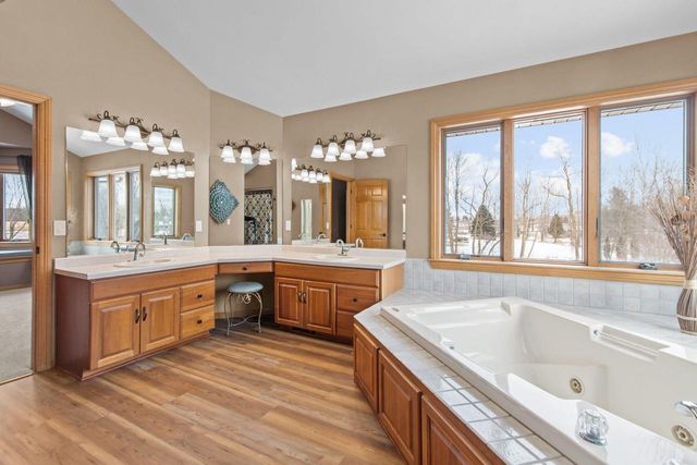 W3165 CENTER VALLEY ROAD, Freedom, WI 54165