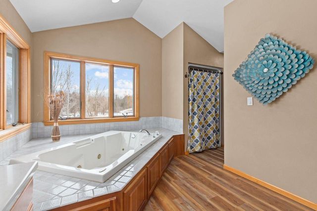 W3165 CENTER VALLEY ROAD, Freedom, WI 54165