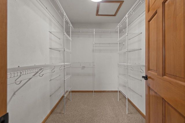 W3165 CENTER VALLEY ROAD, Freedom, WI 54165