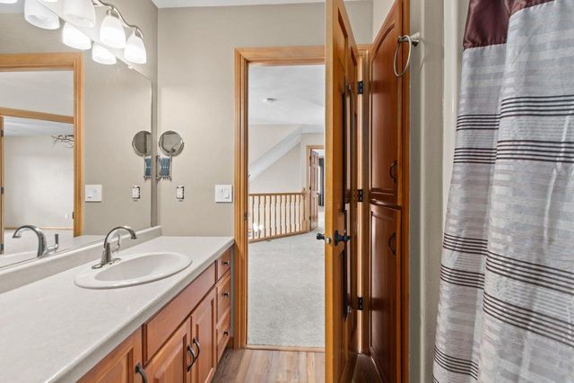 W3165 CENTER VALLEY ROAD, Freedom, WI 54165