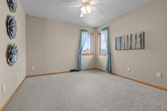 W3165 CENTER VALLEY ROAD, Freedom, WI 54165