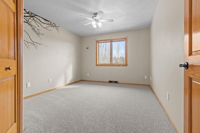 W3165 CENTER VALLEY ROAD, Freedom, WI 54165