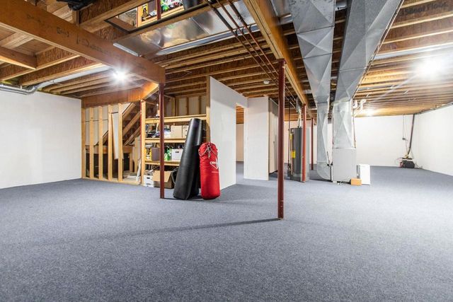 W3165 CENTER VALLEY ROAD, Freedom, WI 54165