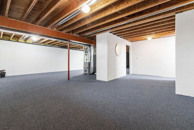 W3165 CENTER VALLEY ROAD, Freedom, WI 54165