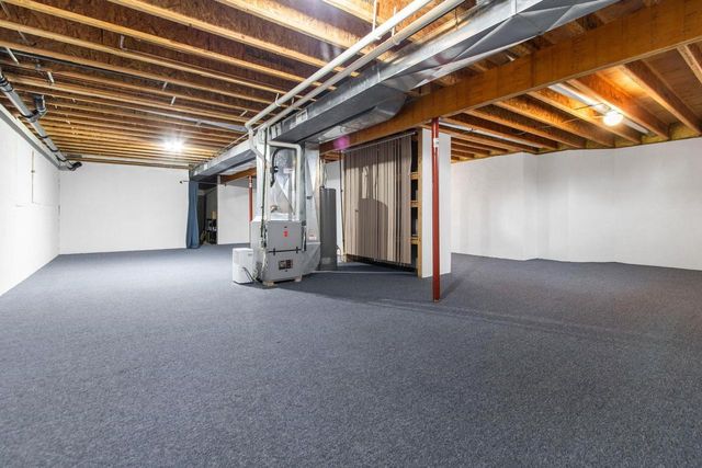 W3165 CENTER VALLEY ROAD, Freedom, WI 54165