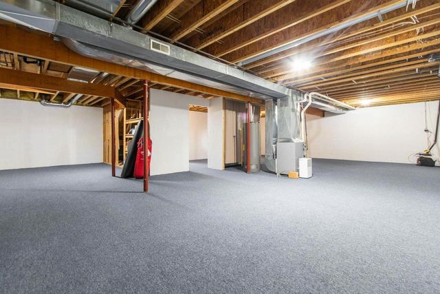 W3165 CENTER VALLEY ROAD, Freedom, WI 54165