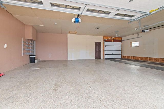 W3165 CENTER VALLEY ROAD, Freedom, WI 54165