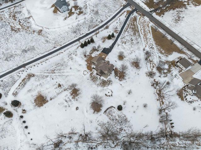 W3165 CENTER VALLEY ROAD, Freedom, WI 54165