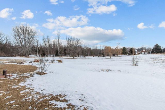 W3165 CENTER VALLEY ROAD, Freedom, WI 54165