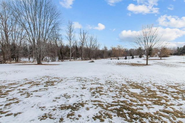 W3165 CENTER VALLEY ROAD, Freedom, WI 54165