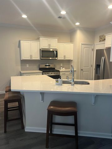 305 Box Elder Way, Longs, SC 29568