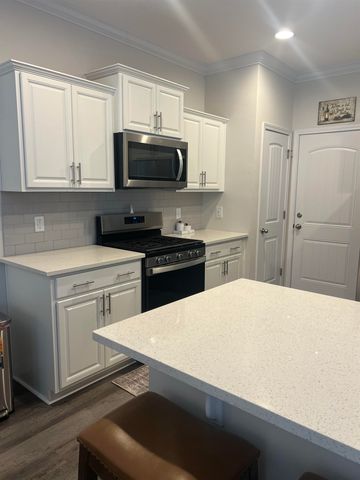 305 Box Elder Way, Longs, SC 29568