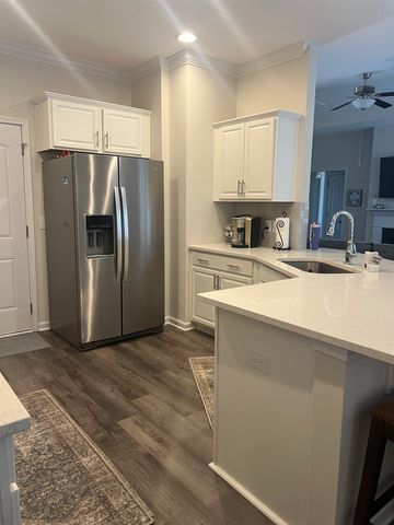 305 Box Elder Way, Longs, SC 29568