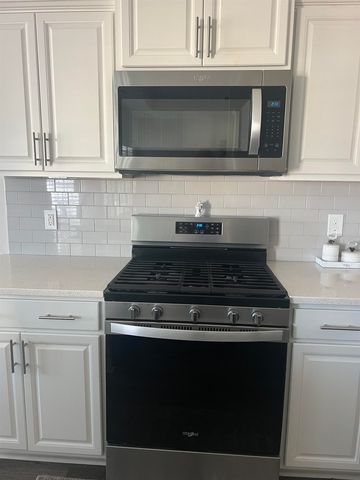 305 Box Elder Way, Longs, SC 29568