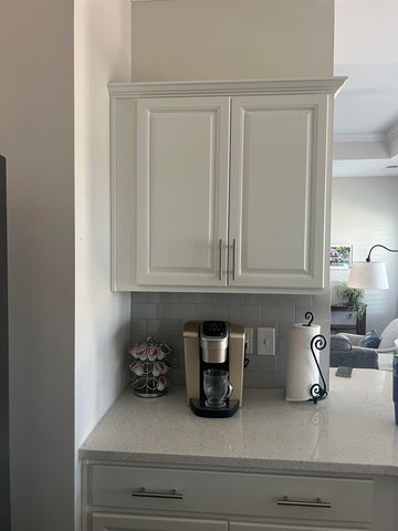 305 Box Elder Way, Longs, SC 29568