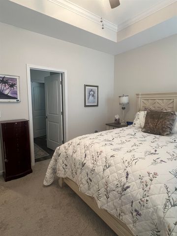 305 Box Elder Way, Longs, SC 29568