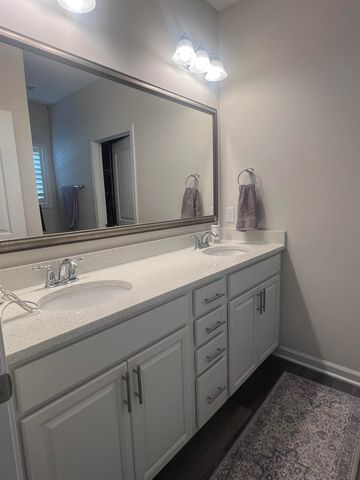 305 Box Elder Way, Longs, SC 29568