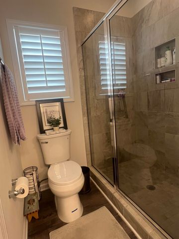 305 Box Elder Way, Longs, SC 29568