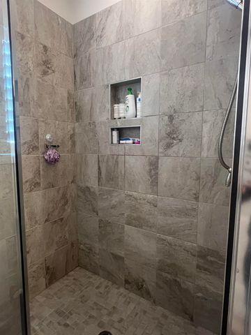 305 Box Elder Way, Longs, SC 29568