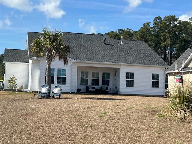 305 Box Elder Way, Longs, SC 29568