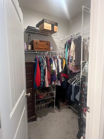 305 Box Elder Way, Longs, SC 29568